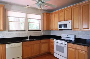 1226 Simpson St, Evanston, IL 60201 - Photo 3