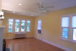 1226 Simpson St, Evanston, IL 60201 - Photo 7