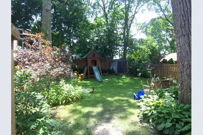 1226 Simpson Street, Evanston, IL 60201 - Photo 9