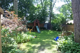 1226 Simpson St, Evanston, IL 60201 - Photo 9