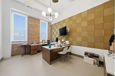 2675 W Grand Avenue, Chicago, IL 60612 - Photo 9