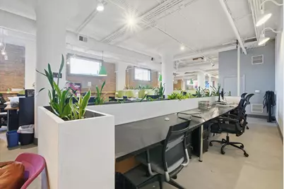 2675 W Grand Avenue, Chicago, IL 60612 - Photo 15