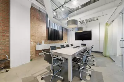 2675 W Grand Avenue, Chicago, IL 60612 - Photo 23
