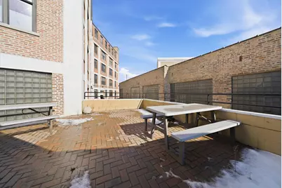 2675 W Grand Avenue, Chicago, IL 60612 - Photo 29