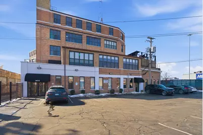 2675 W Grand Avenue, Chicago, IL 60612 - Photo 33