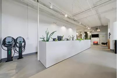 2675 W Grand Avenue, Chicago, IL 60612 - Photo 11