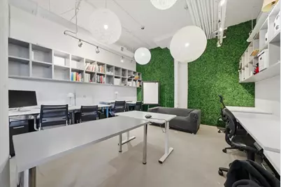 2675 W Grand Avenue, Chicago, IL 60612 - Photo 5