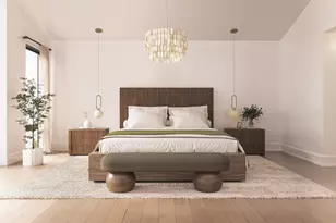 7222 N Oakley Ave, Chicago, IL 60645 - Photo 3