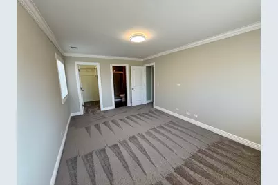 298 Maplewood Court #D2, Schaumburg, IL 60193 - Photo 15