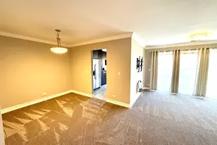 298 Maplewood Ct, Schaumburg, IL 60193 - Photo 7