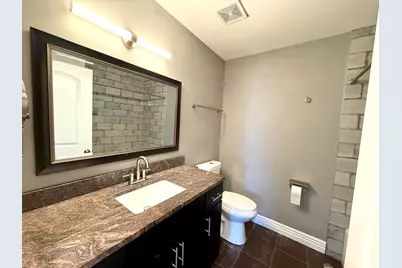 298 Maplewood Court #D2, Schaumburg, IL 60193 - Photo 19