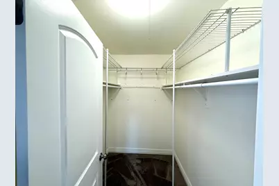 298 Maplewood Court #D2, Schaumburg, IL 60193 - Photo 25