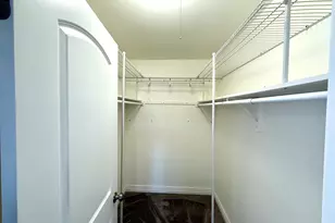 298 Maplewood Ct, Schaumburg, IL 60193 - Photo 25