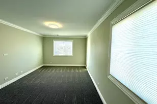 298 Maplewood Ct, Schaumburg, IL 60193 - Photo 17