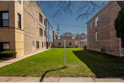 1805 Elmwood Avenue, Berwyn, IL 60402 - Photo 1