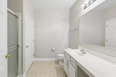 820 Bellevue Circle, Oswego, IL 60543 - Photo 19