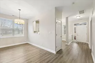 820 Bellevue Cir, Oswego, IL 60543 - Photo 9