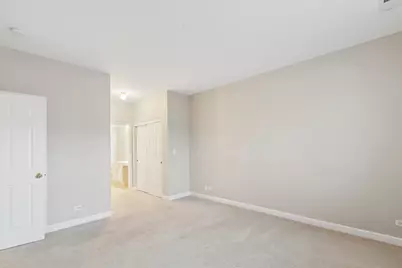 820 Bellevue Circle, Oswego, IL 60543 - Photo 17