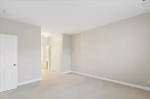 820 Bellevue Cir, Oswego, IL 60543 - Photo 17