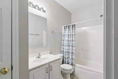 820 Bellevue Circle, Oswego, IL 60543 - Photo 13