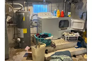 10541 S 84th Ave, Palos Hills, IL 60465 - Photo 15