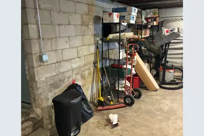 10541 S 84th Avenue, Palos Hills, IL 60465 - Photo 19