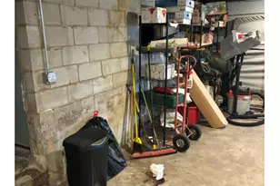 10541 S 84th Ave, Palos Hills, IL 60465 - Photo 19