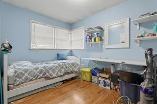 10541 S 84th Ave, Palos Hills, IL 60465 - Photo 11