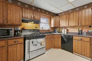 10541 S 84th Ave, Palos Hills, IL 60465 - Photo 7