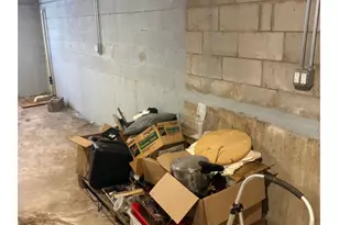 10541 S 84th Ave, Palos Hills, IL 60465 - Photo 17