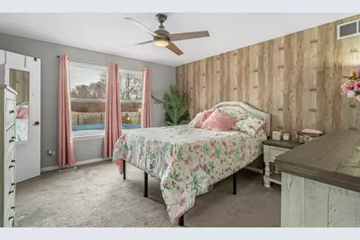 4511 Skylark Lane, Plainfield, IL 60586 - Photo 9