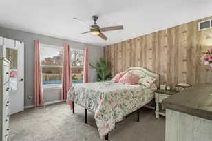 4511 Skylark Ln, Plainfield, IL 60586 - Photo 9