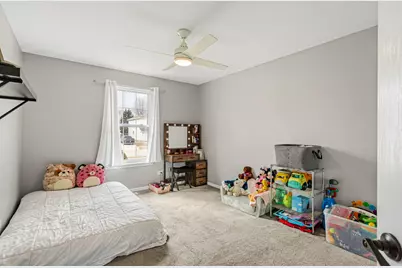 4511 Skylark Lane, Plainfield, IL 60586 - Photo 11