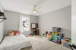 4511 Skylark Ln, Plainfield, IL 60586 - Photo 11