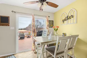 4511 Skylark Ln, Plainfield, IL 60586 - Photo 7