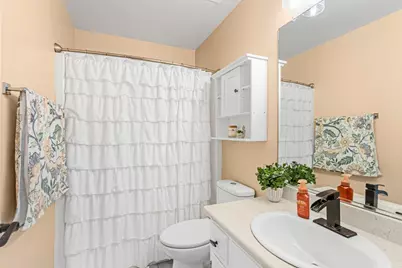 4511 Skylark Lane, Plainfield, IL 60586 - Photo 13