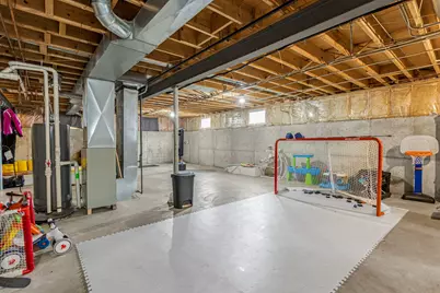 4511 Skylark Lane, Plainfield, IL 60586 - Photo 15