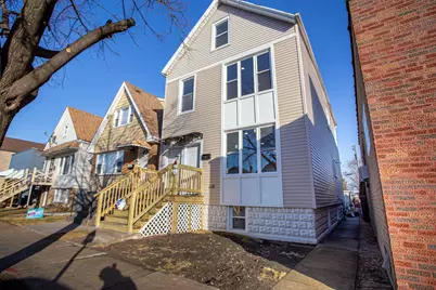 4904 W 31st Street, Cicero, IL 60804 - Photo 1