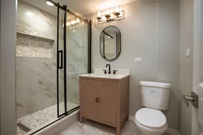 4904 W 31st Street, Cicero, IL 60804 - Photo 7