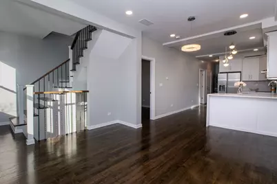 4904 W 31st Street, Cicero, IL 60804 - Photo 13