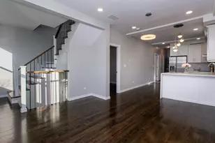 4904 W 31st St, Cicero, IL 60804 - Photo 13