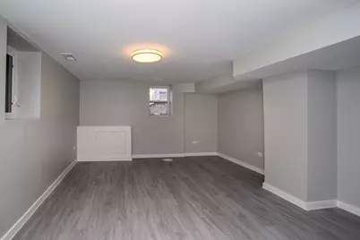 4904 W 31st Street, Cicero, IL 60804 - Photo 11