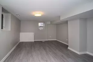 4904 W 31st St, Cicero, IL 60804 - Photo 11