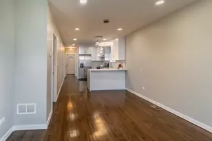 4904 W 31st St, Cicero, IL 60804 - Photo 3