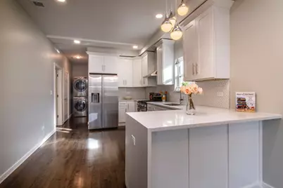 4904 W 31st Street, Cicero, IL 60804 - Photo 5