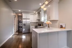 4904 W 31st St, Cicero, IL 60804 - Photo 5