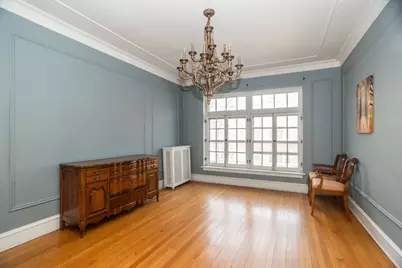 2321 E 69th Street #2, Chicago, IL 60649 - Photo 7