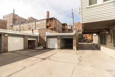 2321 E 69th Street #2, Chicago, IL 60649 - Photo 3