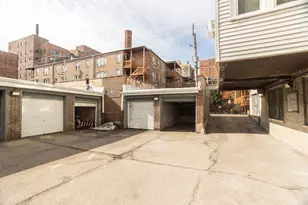 2321 E 69th St, Chicago, IL 60649 - Photo 3