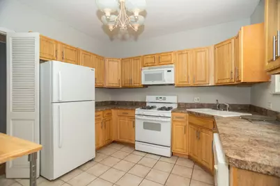 2321 E 69th Street #2, Chicago, IL 60649 - Photo 9